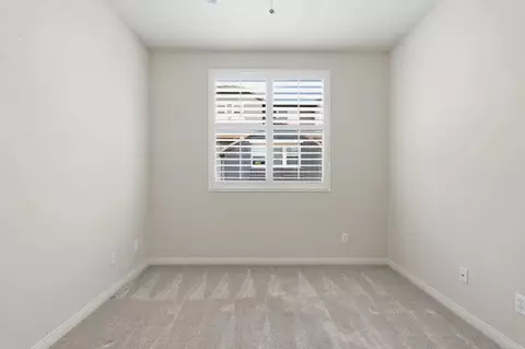 Bedroom - 1404 Rosemonde Ln, Santee, CA 92071 photo 7 of 9