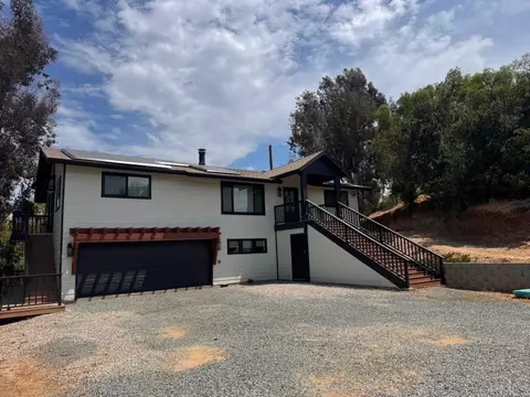 3431 Proctor Valley Rd, Bonita, CA 91902