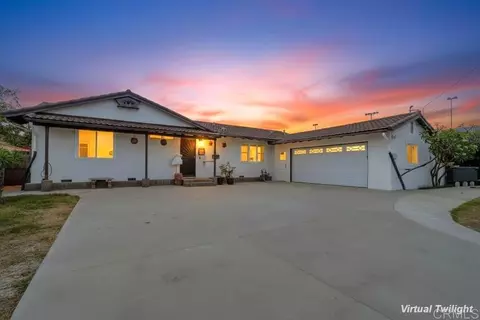 97 E Mankato St, Chula Vista, CA 91910