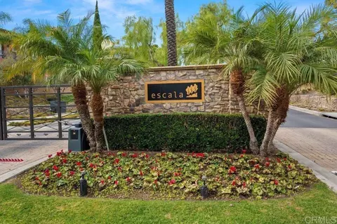 2552 Escala Cir, San Diego, CA 92108