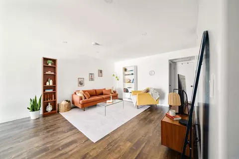 6878 Navajo Rd #52, San Diego, CA 92119