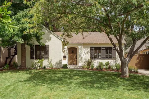 1406 Stratford Ave, South Pasadena, CA 91030