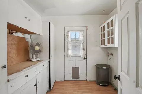 Other - 632 Claydelle Ave, El Cajon, CA 92020 photo 5 of 10