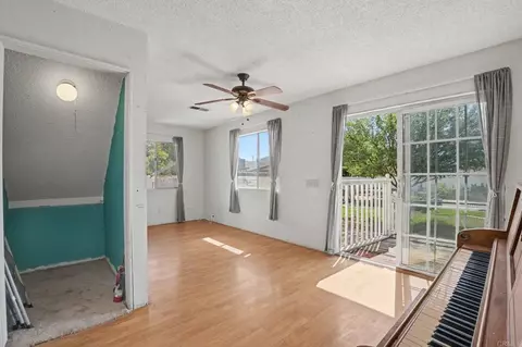 Other - 632 Claydelle Ave, El Cajon, CA 92020 photo 6 of 10