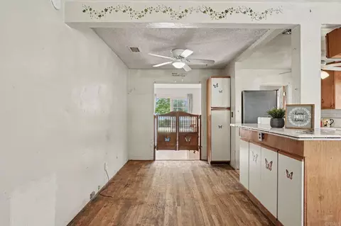 Entry Way - 632 Claydelle Ave, El Cajon, CA 92020 photo 1 of 1