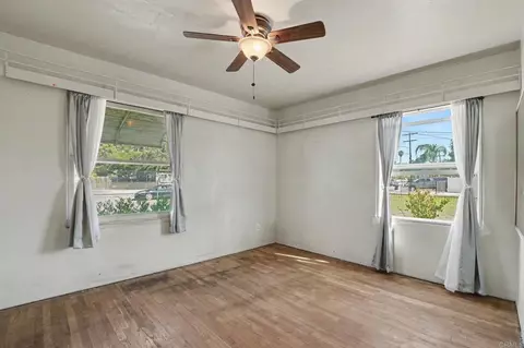 Bedroom - 632 Claydelle Ave, El Cajon, CA 92020 photo 1 of 4