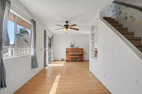 Living - 632 Claydelle Ave, El Cajon, CA 92020 photo 1 of 1