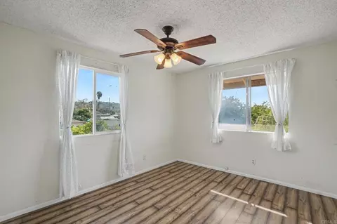 Bedroom - 632 Claydelle Ave, El Cajon, CA 92020 photo 4 of 4