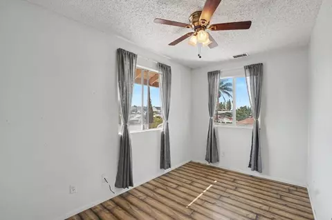 Bedroom - 632 Claydelle Ave, El Cajon, CA 92020 photo 3 of 4