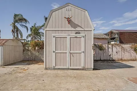 Other - 632 Claydelle Ave, El Cajon, CA 92020 photo 7 of 10