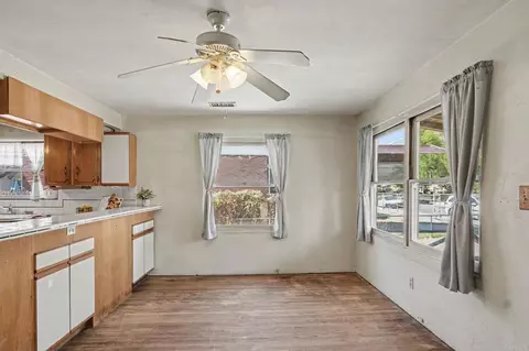 Other - 632 Claydelle Ave, El Cajon, CA 92020 photo 2 of 10