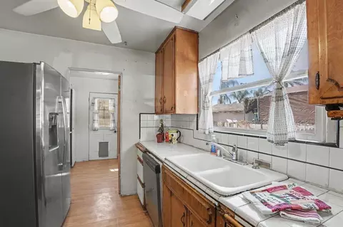 Other - 632 Claydelle Ave, El Cajon, CA 92020 photo 4 of 10