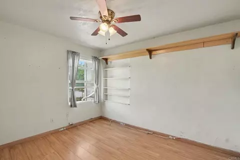 Bedroom - 632 Claydelle Ave, El Cajon, CA 92020 photo 2 of 4
