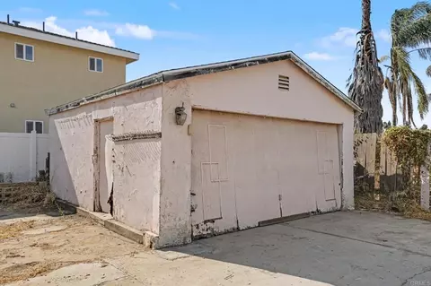 Other - 632 Claydelle Ave, El Cajon, CA 92020 photo 8 of 10