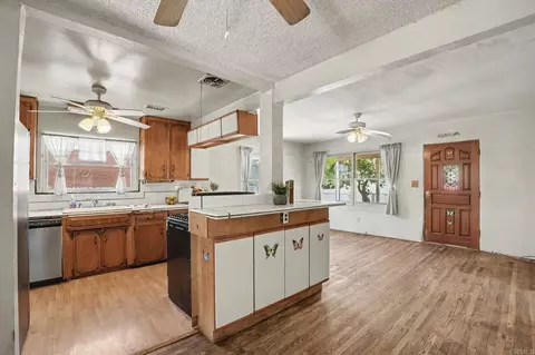 Other - 632 Claydelle Ave, El Cajon, CA 92020 photo 3 of 10