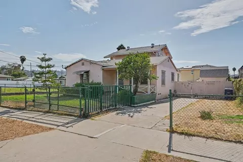 Other - 632 Claydelle Ave, El Cajon, CA 92020 photo 9 of 10