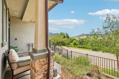 Exterior - 2911 Eldenberry St, Escondido, CA 92029 photo 4 of 7