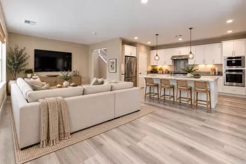 Other - 2911 Eldenberry St, Escondido, CA 92029 photo 1 of 10