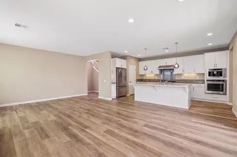 Living - 2911 Eldenberry St, Escondido, CA 92029 photo 2 of 5