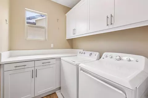 Other - 2911 Eldenberry St, Escondido, CA 92029 photo 5 of 10