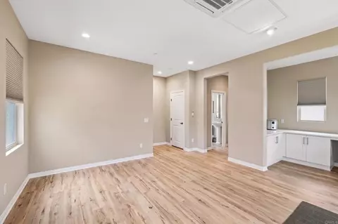 Other - 2911 Eldenberry St, Escondido, CA 92029 photo 6 of 10