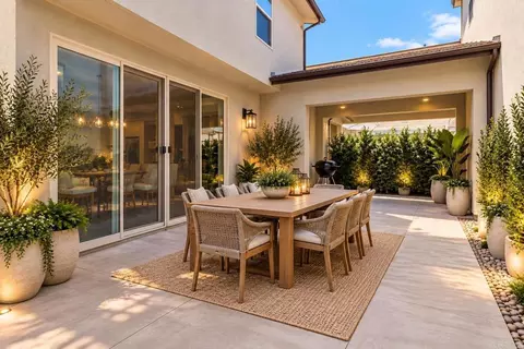 Other - 2911 Eldenberry St, Escondido, CA 92029 photo 10 of 10