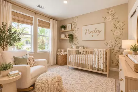 Other - 2911 Eldenberry St, Escondido, CA 92029 photo 4 of 10