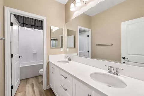 Other - 2911 Eldenberry St, Escondido, CA 92029 photo 3 of 10