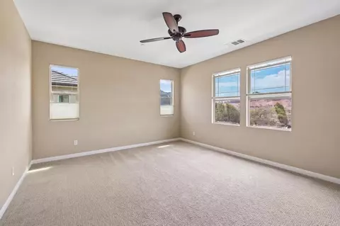 Bedroom - 2911 Eldenberry St, Escondido, CA 92029 photo 5 of 8