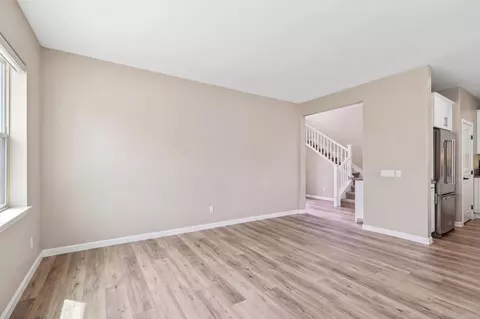 Living - 2911 Eldenberry St, Escondido, CA 92029 photo 3 of 5