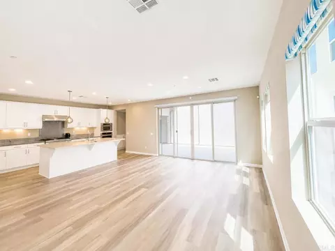 Living - 2911 Eldenberry St, Escondido, CA 92029 photo 1 of 5