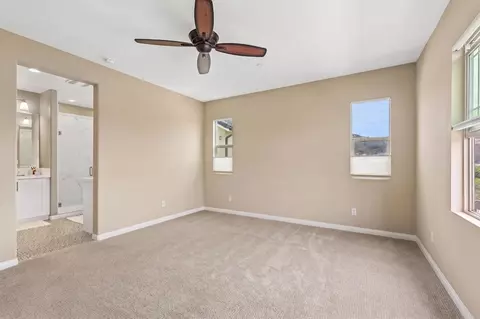 Bedroom - 2911 Eldenberry St, Escondido, CA 92029 photo 6 of 8