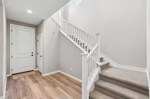 Entry Way - 2911 Eldenberry St, Escondido, CA 92029 photo 3 of 3