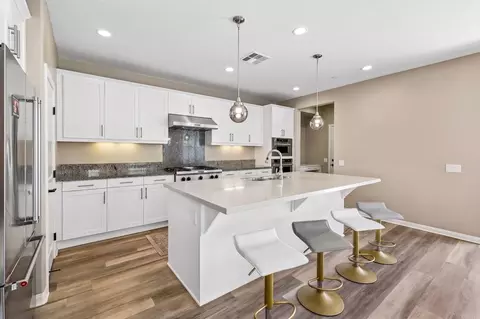 Kitchen - 2911 Eldenberry St, Escondido, CA 92029 photo 3 of 4