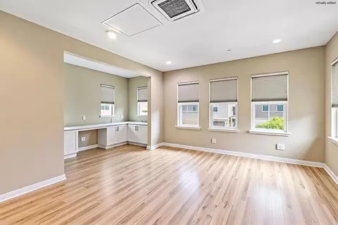 Other - 2911 Eldenberry St, Escondido, CA 92029 photo 7 of 10