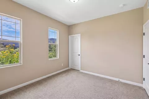 Bedroom - 2911 Eldenberry St, Escondido, CA 92029 photo 3 of 8