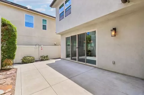 Exterior - 2911 Eldenberry St, Escondido, CA 92029 photo 1 of 7