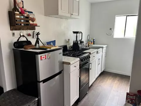 10707 Jamacha Blvd #233, Spring Valley, CA 91978 photo 15