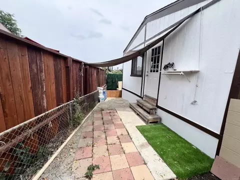 10707 Jamacha Blvd #233, Spring Valley, CA 91978 photo 5