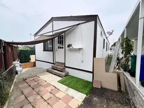 10707 Jamacha Blvd #233, Spring Valley, CA 91978 photo 6