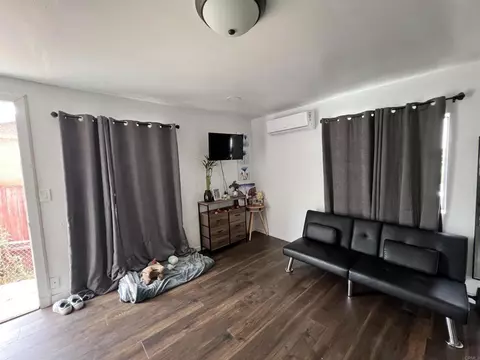 10707 Jamacha Blvd #233, Spring Valley, CA 91978 photo 12