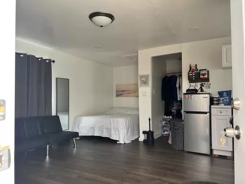 10707 Jamacha Blvd #233, Spring Valley, CA 91978 photo 13
