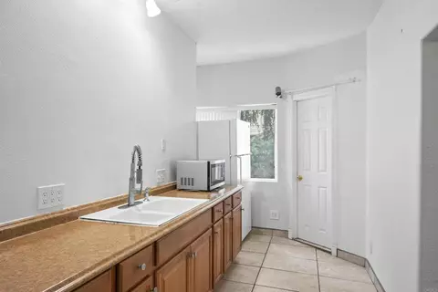 Other - 4554 Date Ave, La Mesa, CA 91941 photo 12 of 15