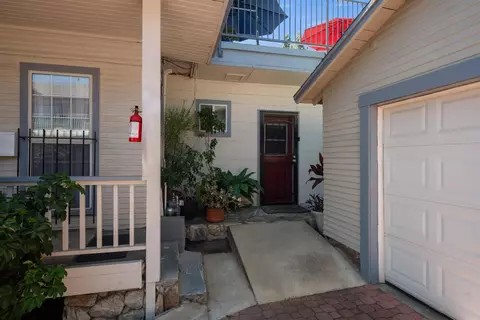 Other - 4554 Date Ave, La Mesa, CA 91941 photo 3 of 15