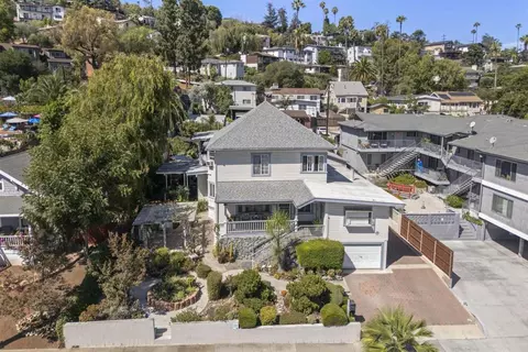 Other - 4554 Date Ave, La Mesa, CA 91941 photo 15 of 15