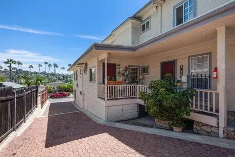 Other - 4554 Date Ave, La Mesa, CA 91941 photo 2 of 15