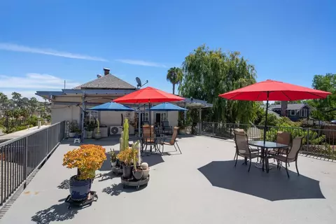 Other - 4554 Date Ave, La Mesa, CA 91941 photo 6 of 15