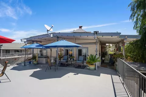Other - 4554 Date Ave, La Mesa, CA 91941 photo 7 of 15