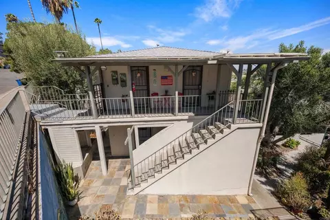 Other - 4554 Date Ave, La Mesa, CA 91941 photo 4 of 15