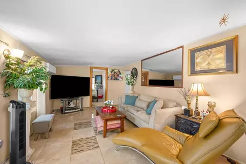 Living - 4554 Date Ave, La Mesa, CA 91941 photo 4 of 4